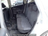 Used 2011 AT honda fit GE6 Image[15]