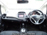 Used 2011 AT honda fit GE6 Image[16]
