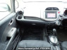 Used 2011 AT honda fit GE6 Image[17]