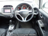 Used 2011 AT honda fit GE6 Image[18]