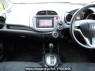 Used 2011 AT honda fit GE6 Image[19]