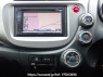 Used 2011 AT honda fit GE6 Image[20]
