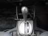 Used 2011 AT honda fit GE6 Image[21]