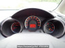 Used 2011 AT honda fit GE6 Image[22]