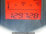 Used 2011 AT honda fit GE6 Image[23]