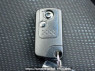 Used 2011 AT honda fit GE6 Image[24]