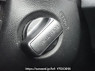 Used 2011 AT honda fit GE6 Image[25]