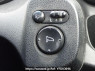 Used 2011 AT honda fit GE6 Image[27]