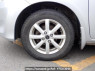 Used 2011 AT honda fit GE6 Image[28]