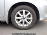 Used 2011 AT honda fit GE6 Image[29]