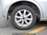 Used 2011 AT honda fit GE6 Image[30]