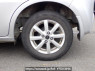 Used 2011 AT honda fit GE6 Image[31]