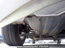 Used 2011 AT honda fit GE6 Image[32]