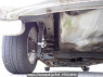 Used 2011 AT honda fit GE6 Image[34]