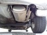 Used 2011 AT honda fit GE6 Image[35]