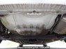 Used 2011 AT honda fit GE6 Image[36]