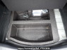 Used 2011 AT honda fit GE6 Image[37]