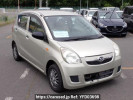 Daihatsu Mira L275S
