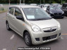 Used 2013 AT daihatsu mira L275S Image[0]