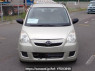 Used 2013 AT daihatsu mira L275S Image[1]