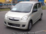 Used 2013 AT daihatsu mira L275S Image[2]