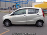 Used 2013 AT daihatsu mira L275S Image[3]