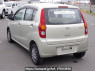 Used 2013 AT daihatsu mira L275S Image[4]