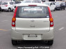Used 2013 AT daihatsu mira L275S Image[5]