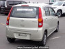Used 2013 AT daihatsu mira L275S Image[6]