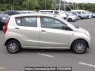 Used 2013 AT daihatsu mira L275S Image[7]