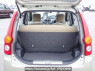 Used 2013 AT daihatsu mira L275S Image[8]