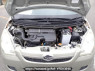Used 2013 AT daihatsu mira L275S Image[9]