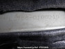 Used 2013 AT daihatsu mira L275S Image[11]