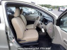Used 2013 AT daihatsu mira L275S Image[13]