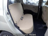 Used 2013 AT daihatsu mira L275S Image[14]