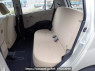 Used 2013 AT daihatsu mira L275S Image[15]