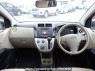 Used 2013 AT daihatsu mira L275S Image[16]