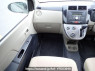 Used 2013 AT daihatsu mira L275S Image[17]