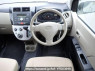 Used 2013 AT daihatsu mira L275S Image[18]