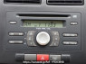 Used 2013 AT daihatsu mira L275S Image[20]