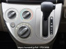 Used 2013 AT daihatsu mira L275S Image[21]
