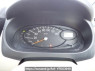 Used 2013 AT daihatsu mira L275S Image[22]