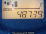 Used 2013 AT daihatsu mira L275S Image[23]