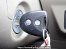 Used 2013 AT daihatsu mira L275S Image[24]