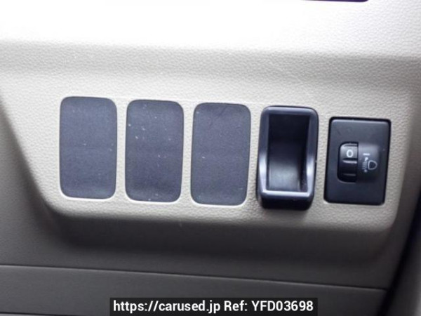 Used 2013 AT daihatsu mira L275S Image[26]