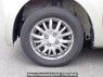 Used 2013 AT daihatsu mira L275S Image[28]