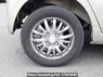 Used 2013 AT daihatsu mira L275S Image[29]