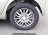 Used 2013 AT daihatsu mira L275S Image[30]