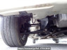 Used 2013 AT daihatsu mira L275S Image[31]