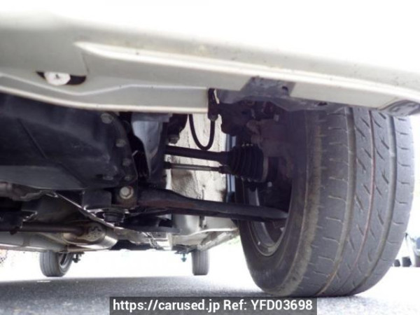 Used 2013 AT daihatsu mira L275S Image[32]